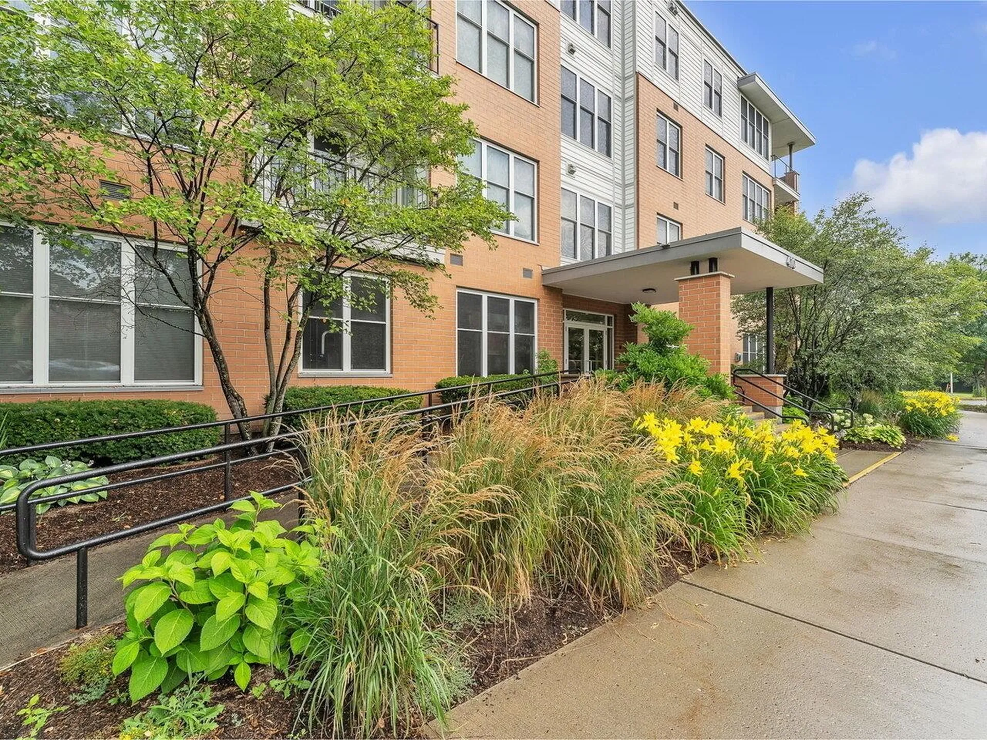 410 Farrell Street South Burlington VT 05403