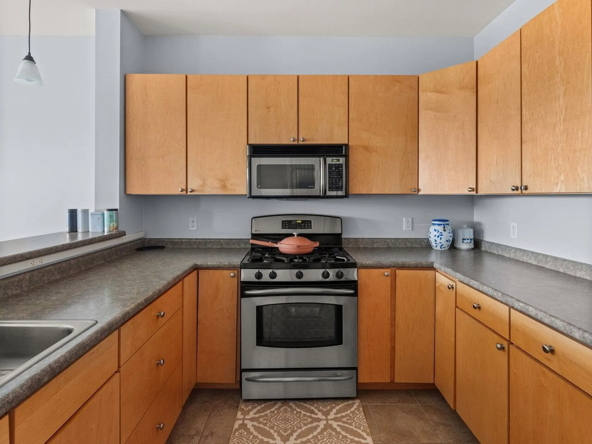 410 Farrell Street South Burlington VT 05403