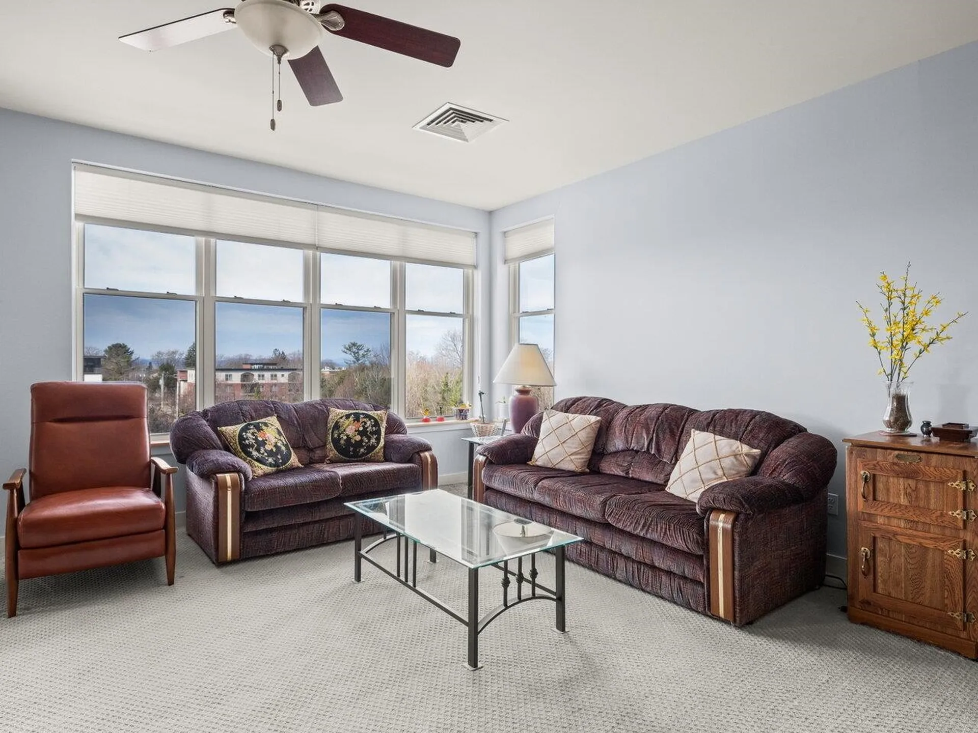 410 Farrell Street South Burlington VT 05403