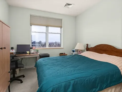 410 Farrell Street South Burlington VT 05403