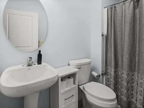 410 Farrell Street South Burlington VT 05403