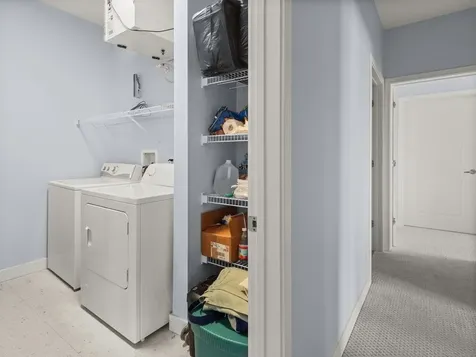 410 Farrell Street South Burlington VT 05403