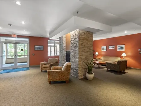 410 Farrell Street South Burlington VT 05403