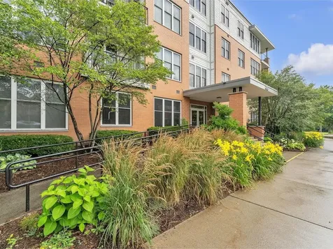 410 Farrell Street South Burlington VT 05403