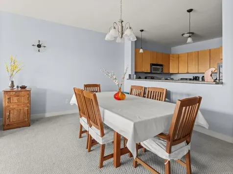 410 Farrell Street South Burlington VT 05403