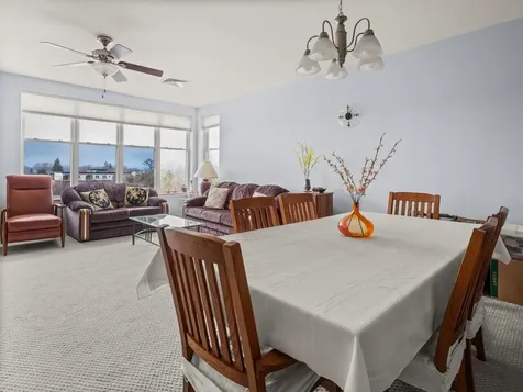 410 Farrell Street South Burlington VT 05403