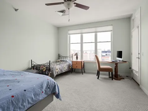 410 Farrell Street South Burlington VT 05403