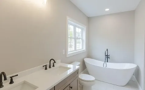0 Saybrook Drive Rindge NH 03449