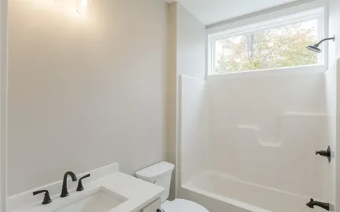 0 Saybrook Drive Rindge NH 03449