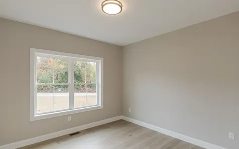 0 Saybrook Drive Rindge NH 03449