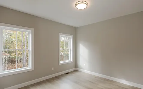 0 Saybrook Drive Rindge NH 03449