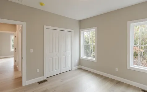 0 Saybrook Drive Rindge NH 03449