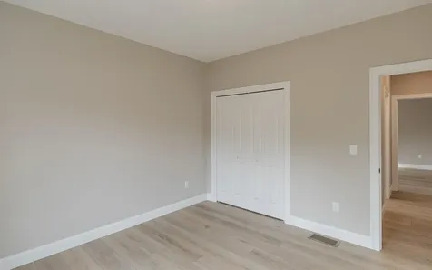 0 Saybrook Drive Rindge NH 03449