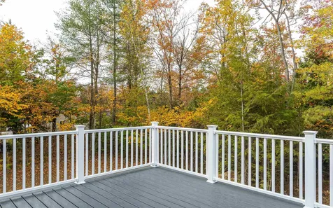 0 Saybrook Drive Rindge NH 03449