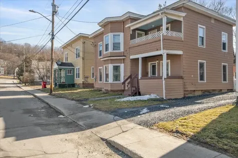 7 2nd Street Barre City VT 05641