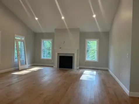 295 Foster Hill Road Henniker NH 03242