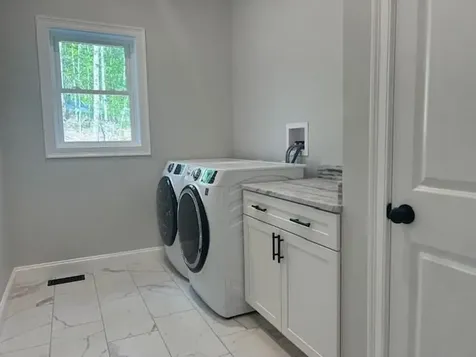 295 Foster Hill Road Henniker NH 03242