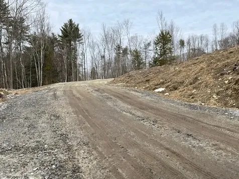 295 Foster Hill Road Henniker NH 03242