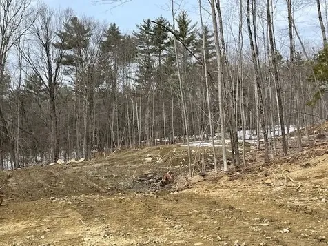 295 Foster Hill Road Henniker NH 03242