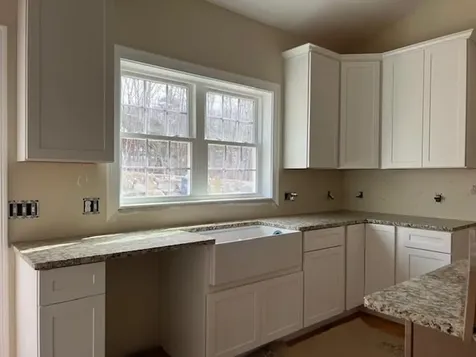 278-b2 Foster Hill Road Henniker NH 03242