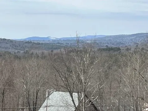 295 Foster Hill Road Henniker NH 03242