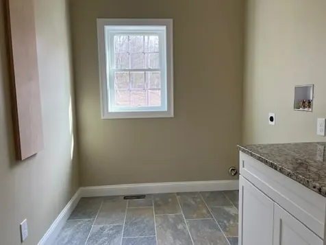 278-b2 Foster Hill Road Henniker NH 03242