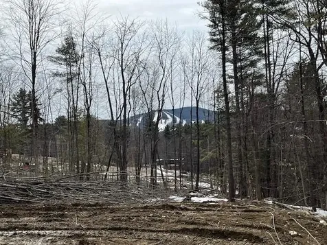 295 Foster Hill Road Henniker NH 03242