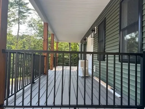 295 Foster Hill Road Henniker NH 03242
