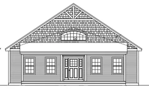 278-b2 Foster Hill Road Henniker NH 03242