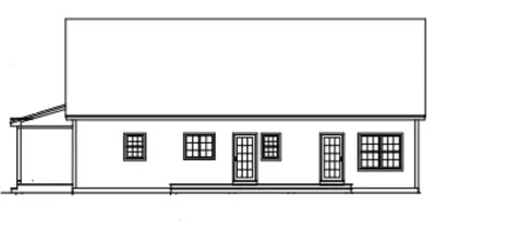 278-b2 Foster Hill Road Henniker NH 03242