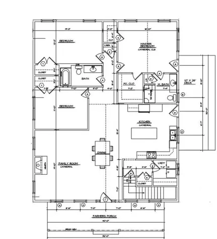 278-b2 Foster Hill Road Henniker NH 03242