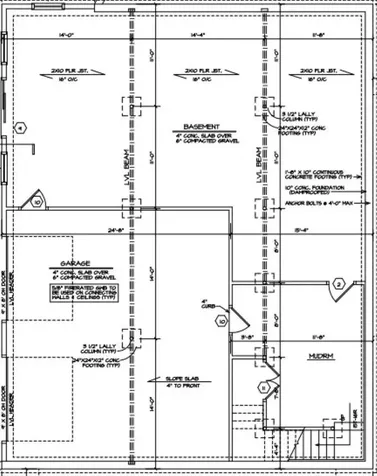278-b2 Foster Hill Road Henniker NH 03242