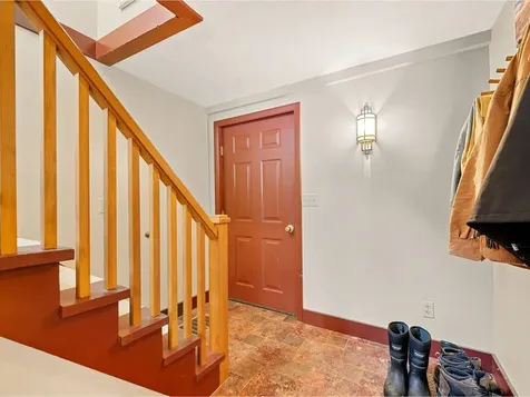 1858 Vt Route 12 Berlin VT 05663