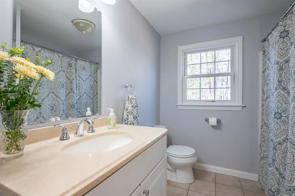 14 Flagg Lane Milford NH 03055