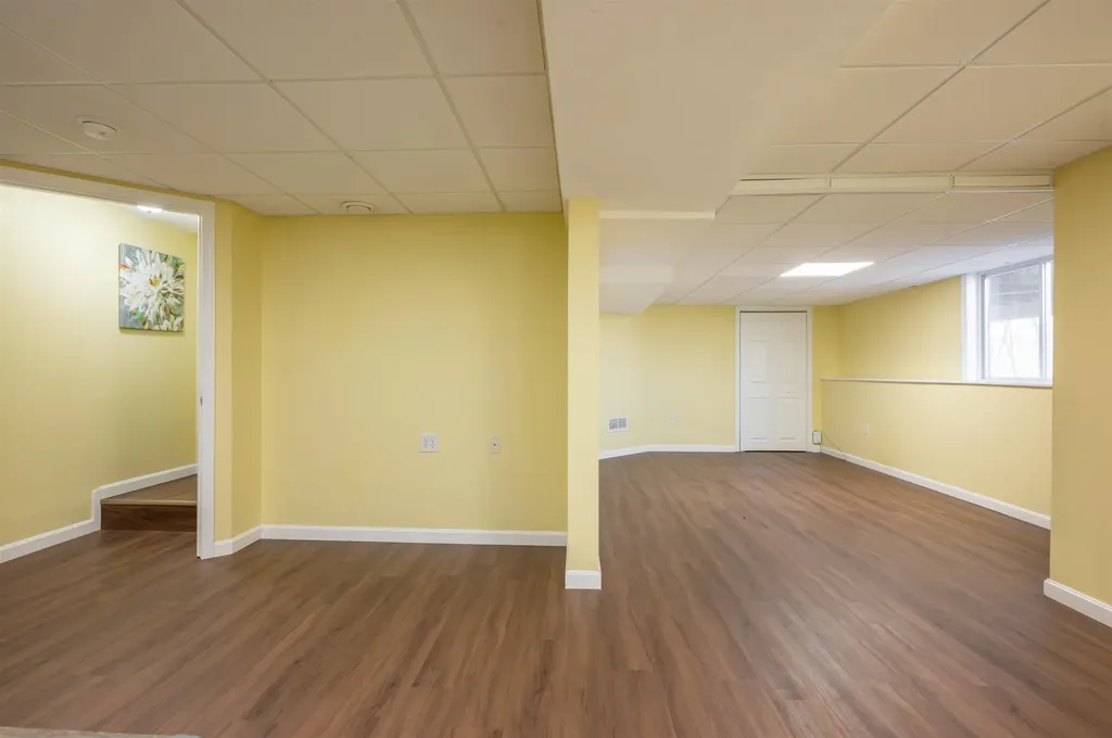 14 Flagg Lane Milford NH 03055