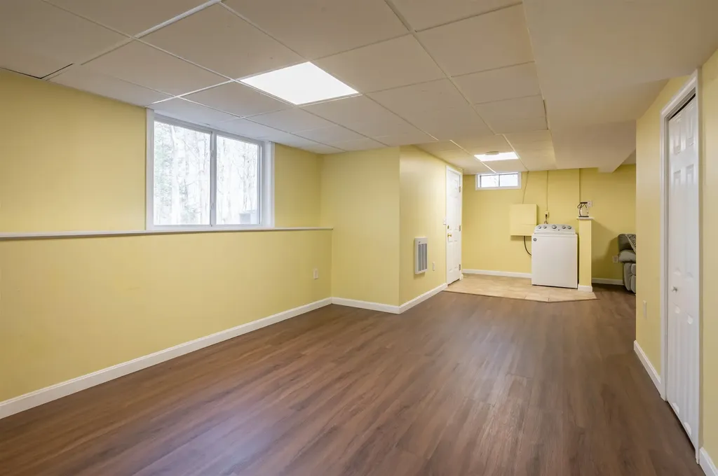 14 Flagg Lane Milford NH 03055