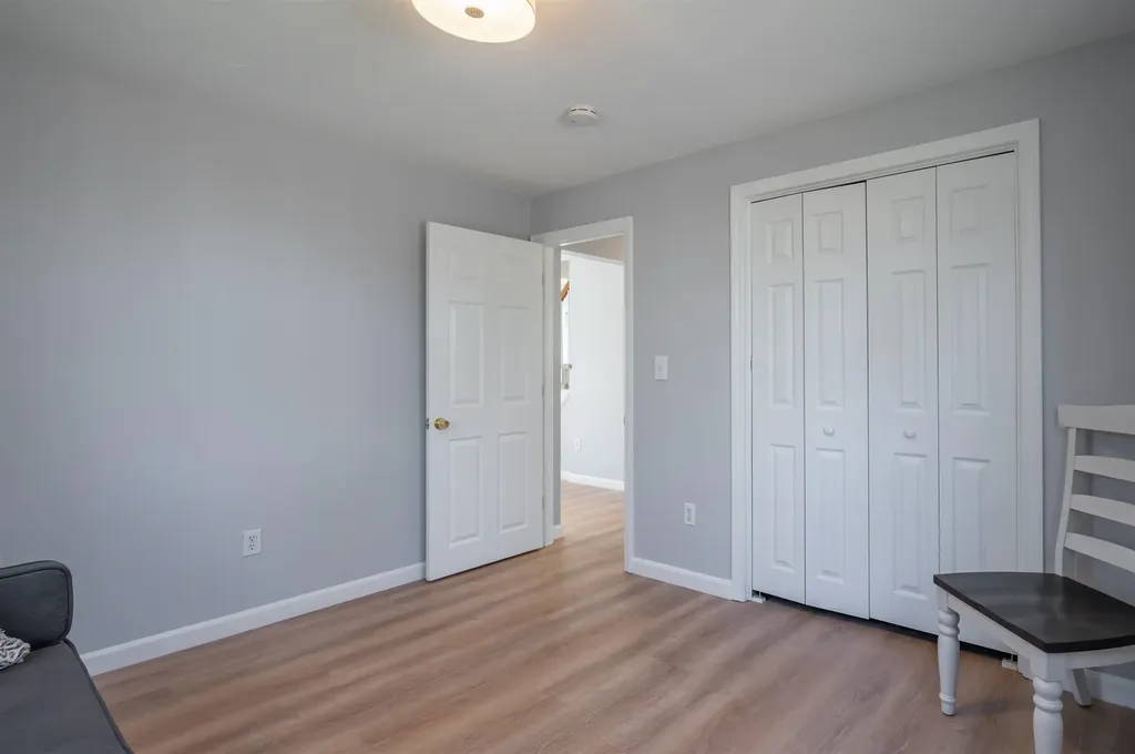 14 Flagg Lane Milford NH 03055