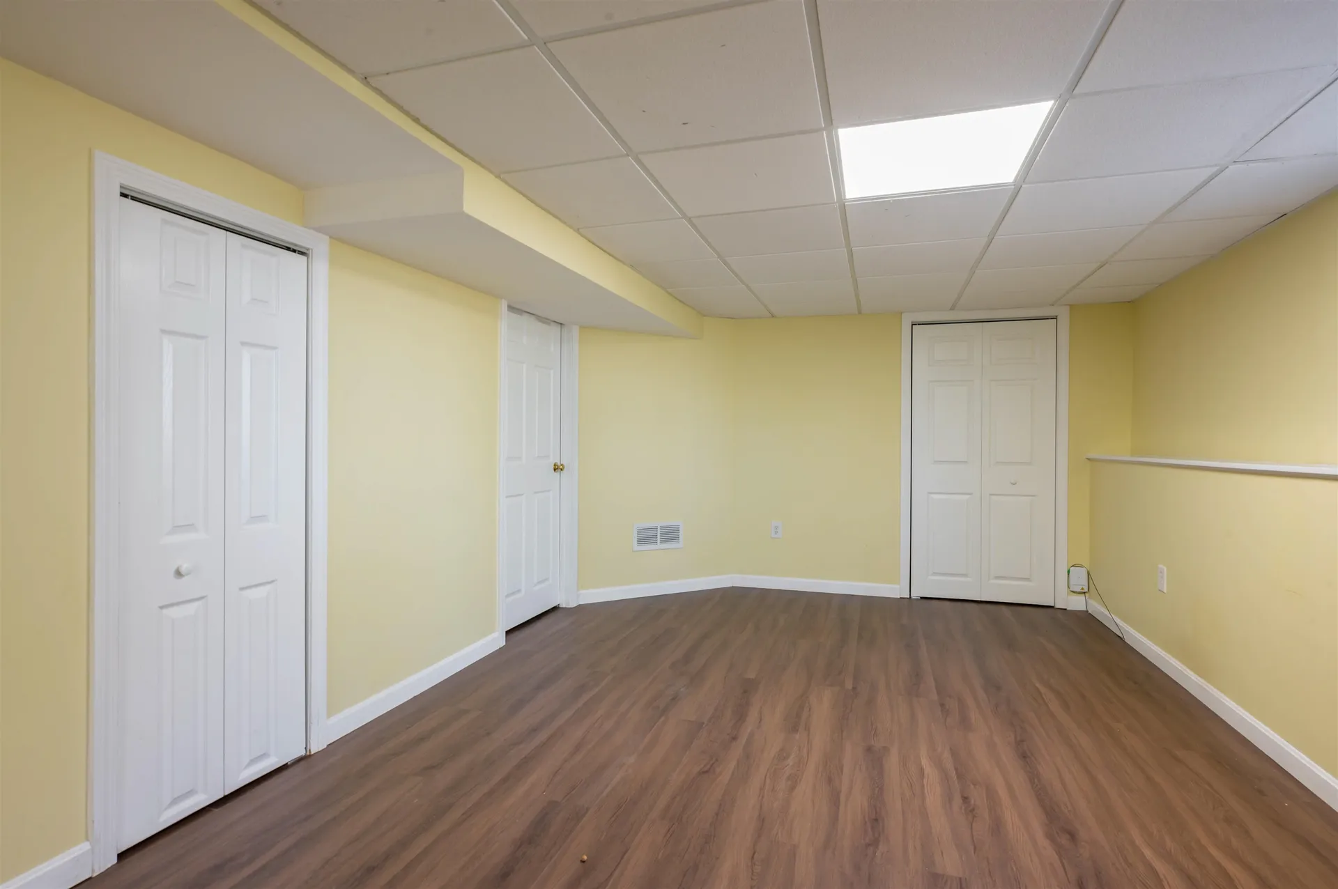 14 Flagg Lane Milford NH 03055