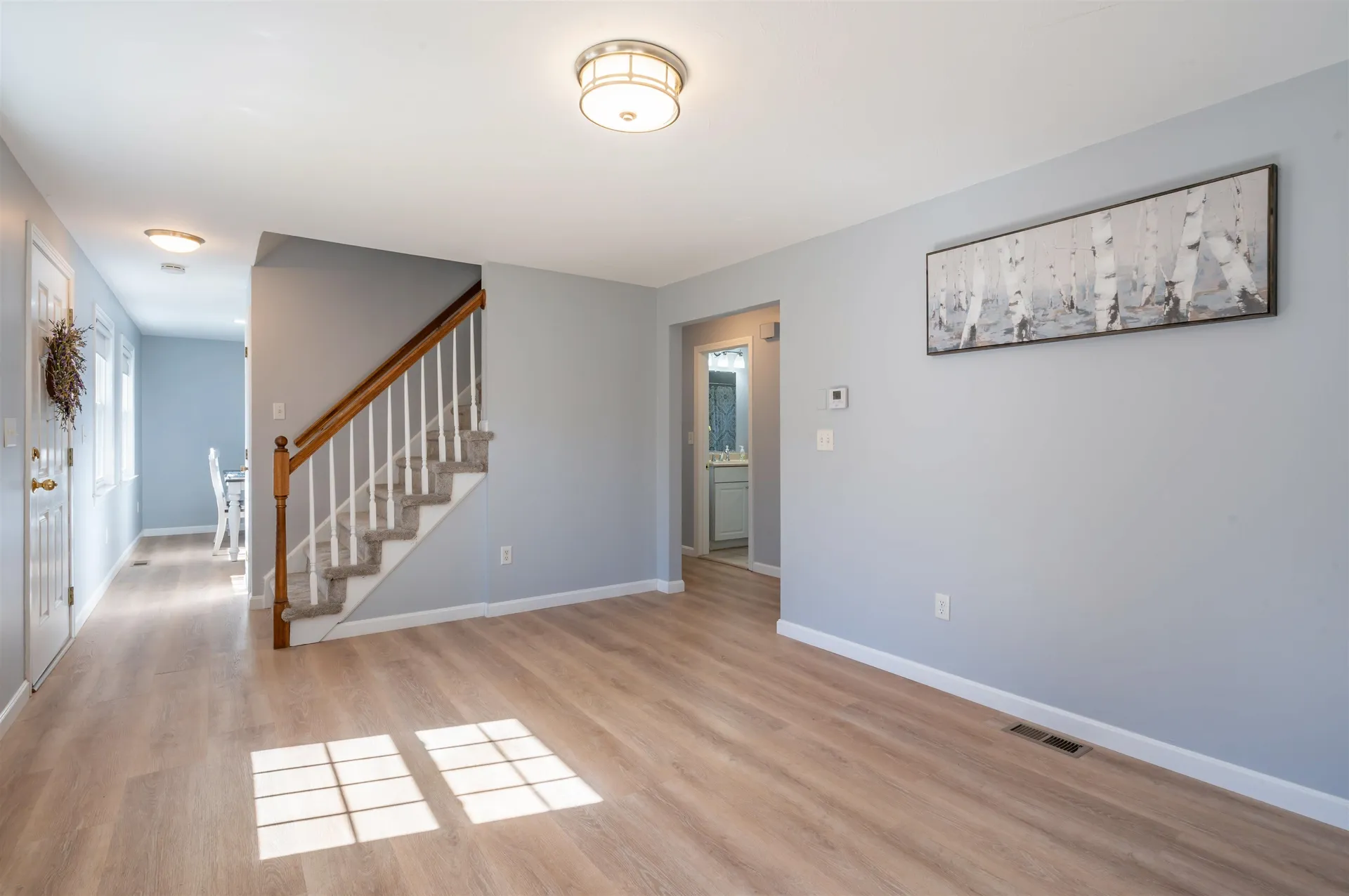 14 Flagg Lane Milford NH 03055