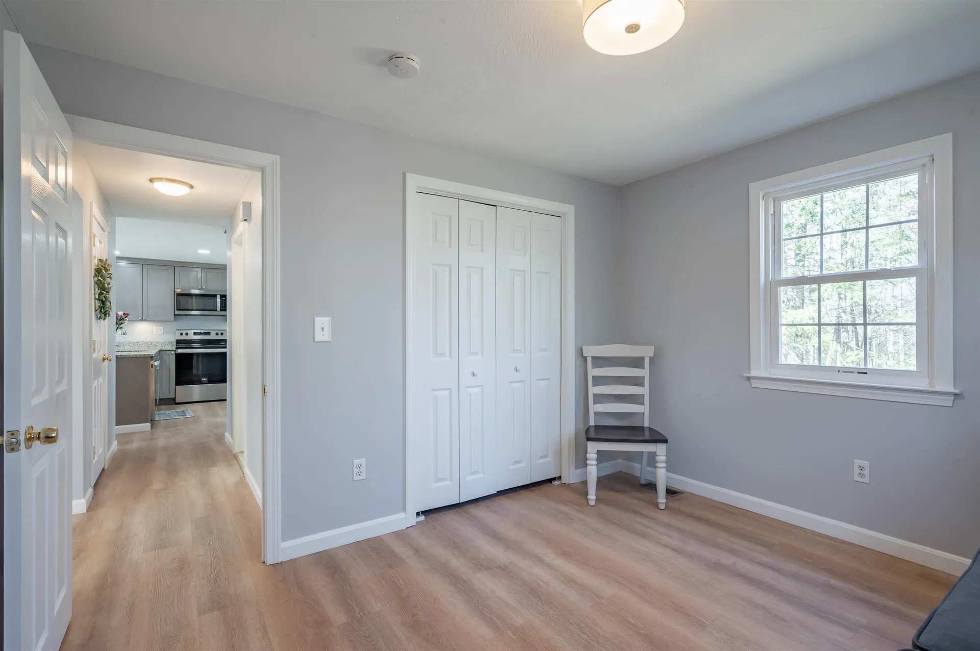 14 Flagg Lane Milford NH 03055