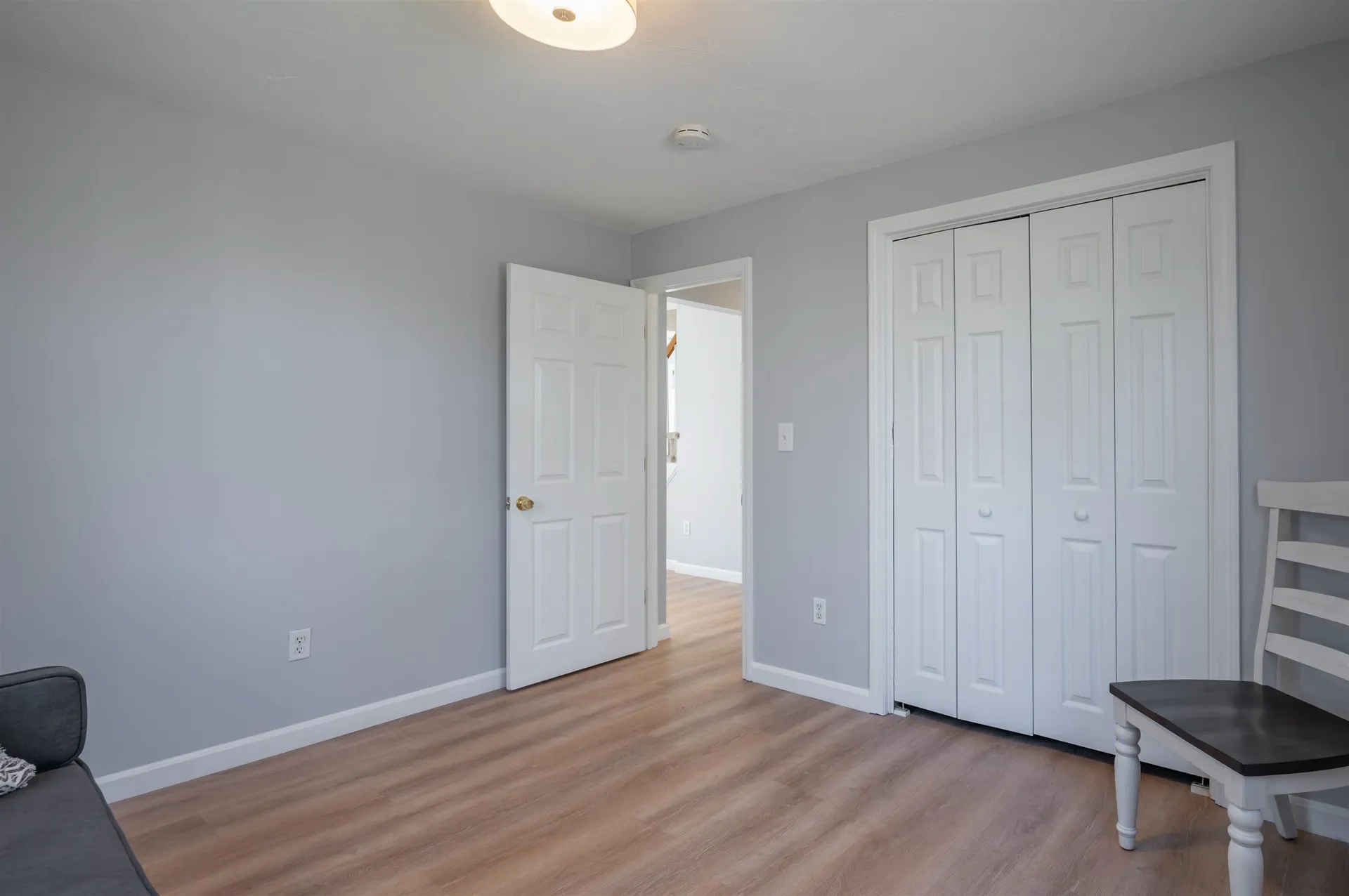 14 Flagg Lane Milford NH 03055