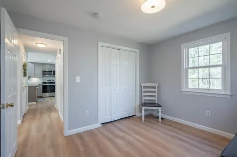 14 Flagg Lane Milford NH 03055