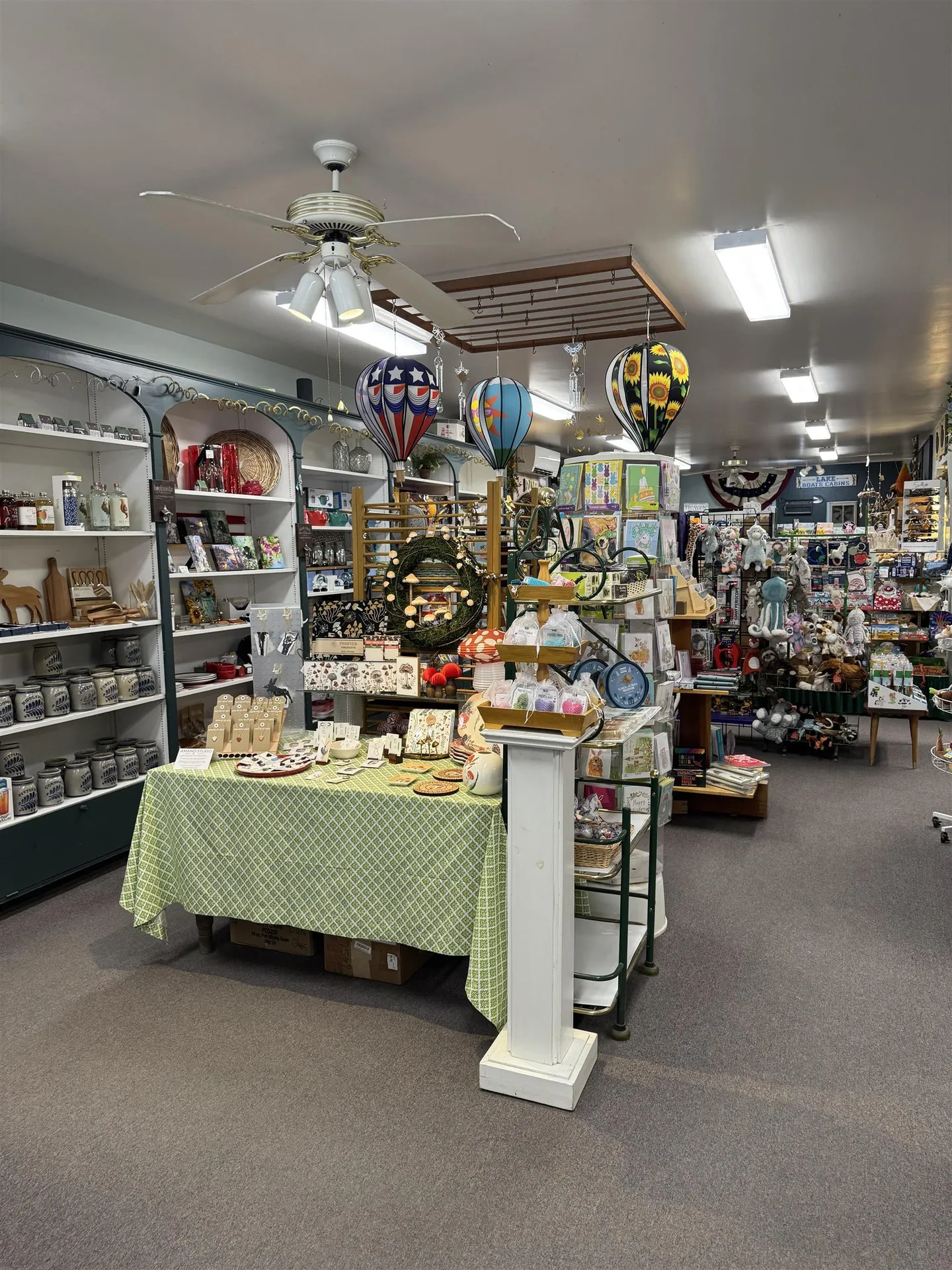 21-25 Center Street Brandon VT 05733