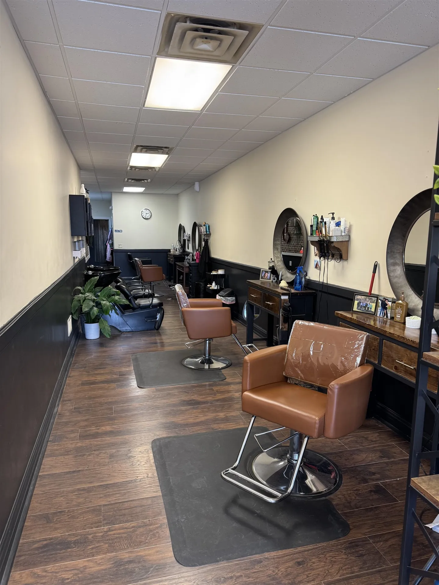 21-25 Center Street Brandon VT 05733