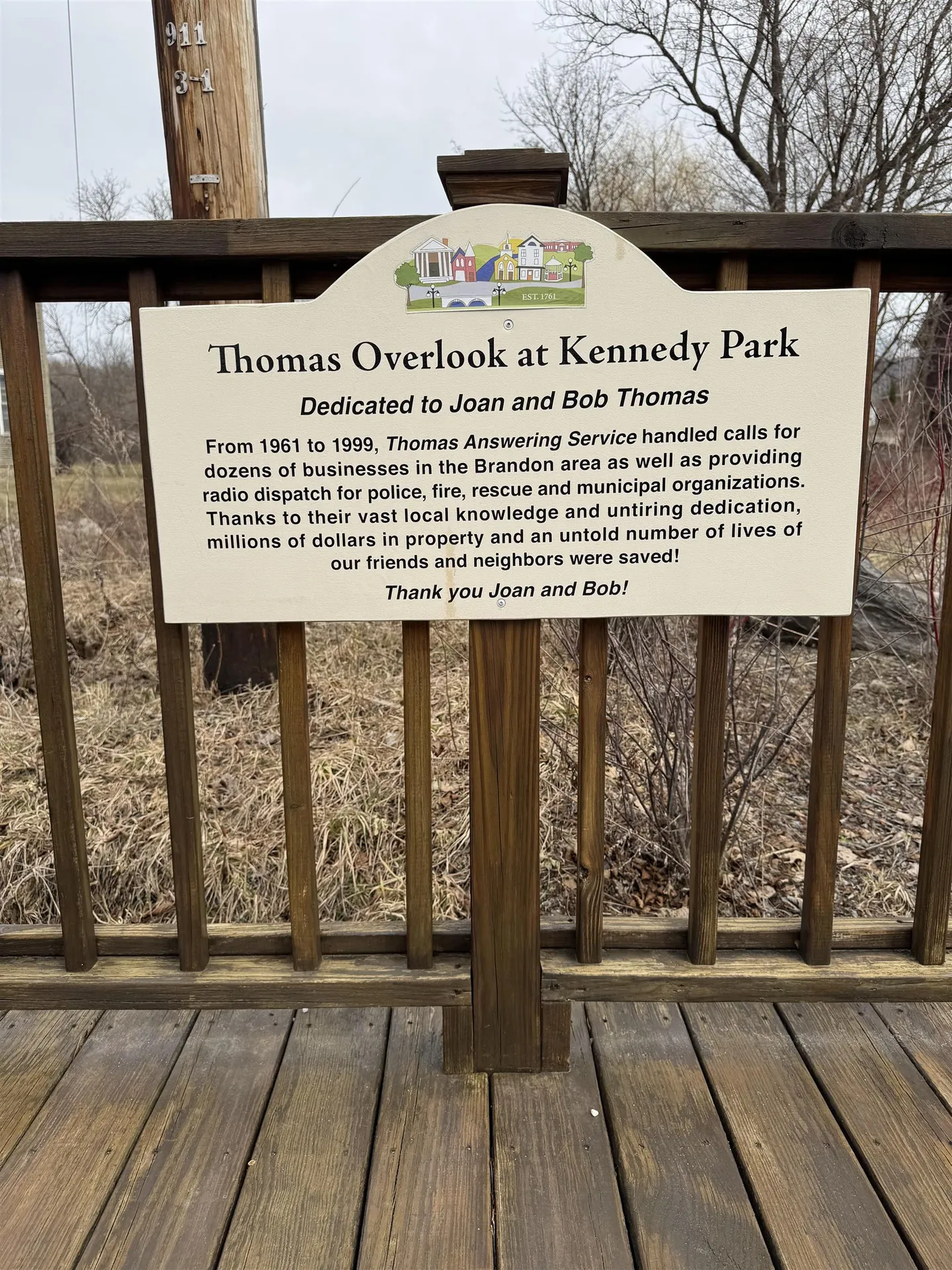 21-25 Center Street Brandon VT 05733