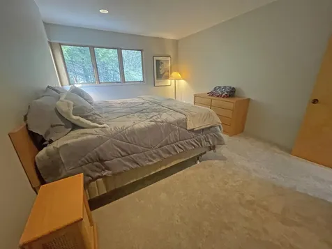 167 Club Sugarbush North Road Warren VT 05674
