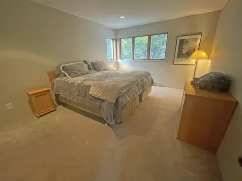 167 Club Sugarbush North Road Warren VT 05674