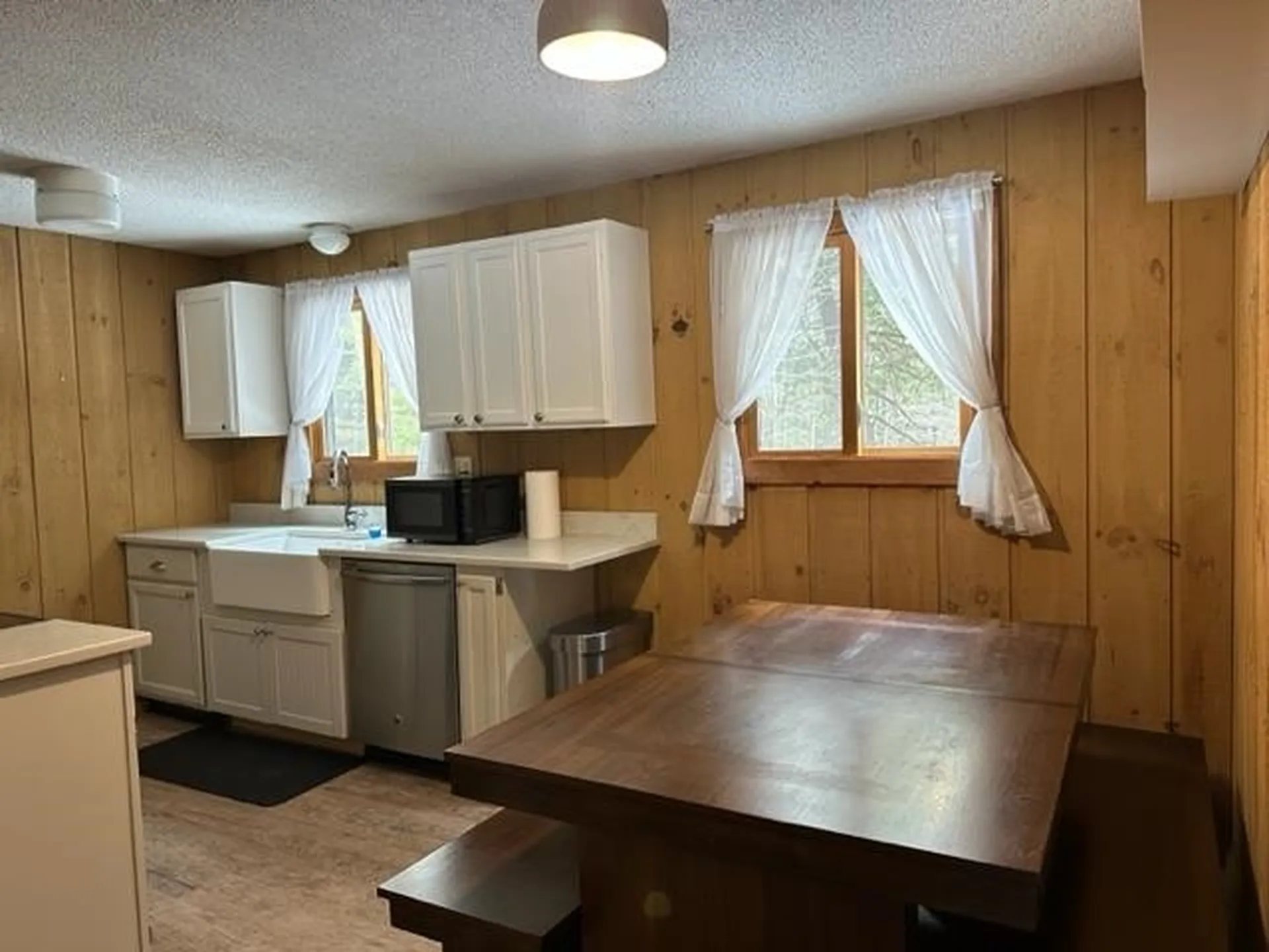 18 Dover Green Road Dover VT 05356