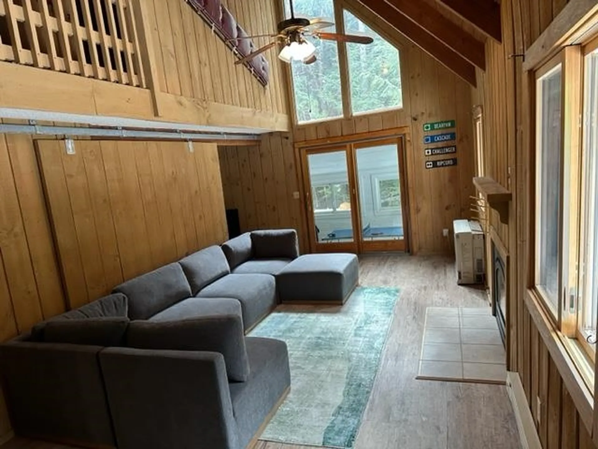 18 Dover Green Road Dover VT 05356