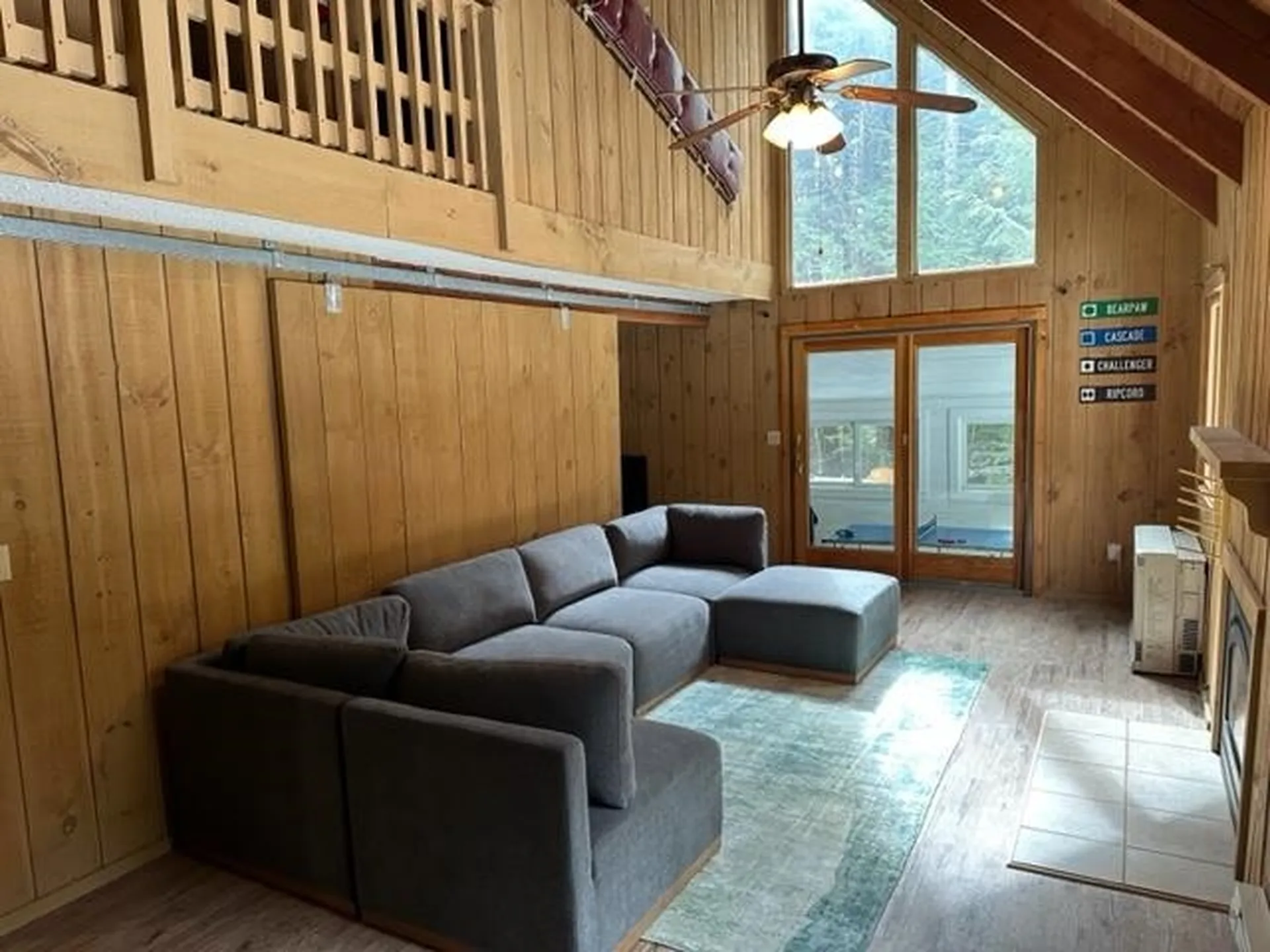 18 Dover Green Road Dover VT 05356